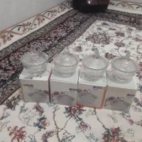 قندان نو