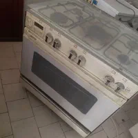 گاز