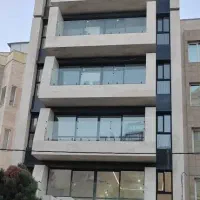 ۶واحدی نوساز فول امکانات معاوضه‌باویلایی