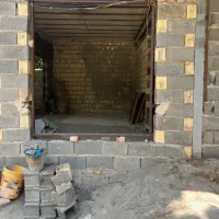 فروش باغچه عرب آباد(املاک ایلیا)خانم پروانه