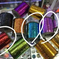 لمه مو نخ لمه