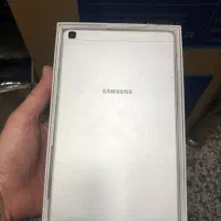تبلت سامسونگ t295 TabA