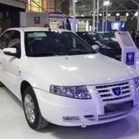 فروش حواله ماشین