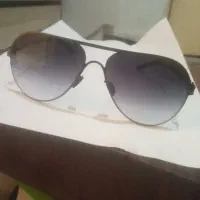 عینک اورجینال اصل پورشه آیس برلین پلیس