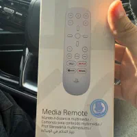 ریموت ps5