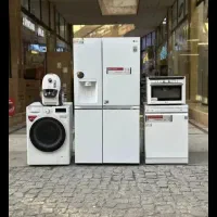 لوازم خانگی باجت/سرا