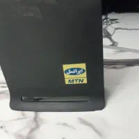 مودم هواوی