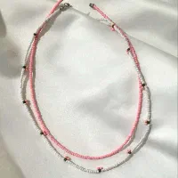 دستبند و گردنبند