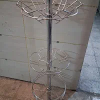 میله بار آشپزخانه