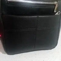کیف زنانه