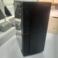کیس گیمینگ  حرفه ای