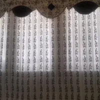 دکوری