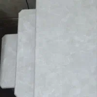 جلومبلی وعسلی نو
