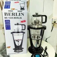 چای ساز|سماور، چای‌ساز، قهوه‌ساز|تهران, تجریش|دیوار