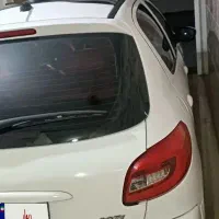 207پانا