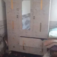 کمدلباس