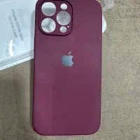 بک کاور آیفون ۱۴ پرومکس