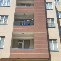 اپارتمان-تک-خوابه-بوستان
