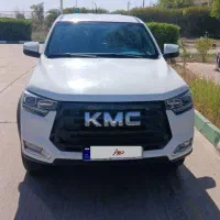 kmct8مدلش اخر۴۰۱