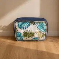 تشک ابری یک نفره
