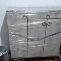 جاکفشی سه در توسی