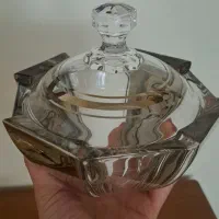 شکلات خوری
