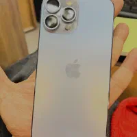 13Promax 128GB Zaaدوسیمکارت