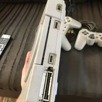 playstation1|کنسول، بازی ویدئویی و آنلاین|تهران, دکتر هوشیار|دیوار