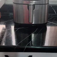 سرخ کن