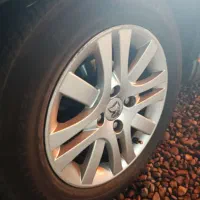 4حلقه رینگ صلیبی