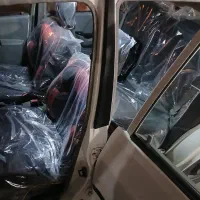 فروش ماشین پراید مدل 89