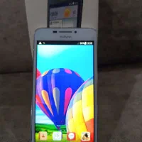 گوشی هواوی G630 سالم بدون خط وخش