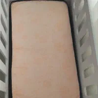 گهواره بچه