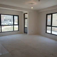 آپارتمان  ۱۰۰ متری نادری|فروش آپارتمان|اردبیل, |دیوار