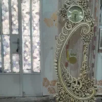 کلی وسیله خونه و ظرف