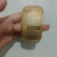 تک پوش طلا