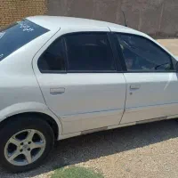 خودرو