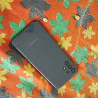 گوشی A13سامسونگ
