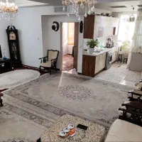 اشجعی / ۷۰ متر / تک خواب