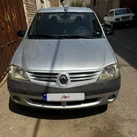 ال ۹۰ E2 مدل ۱۳۸۷