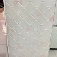 تشک کودک رویا