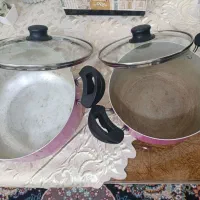 قابلمه