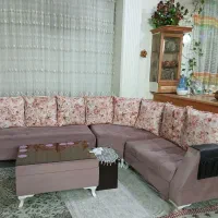 راحتی ۷ نفره