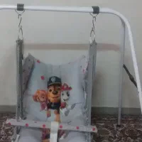 تاب کودک