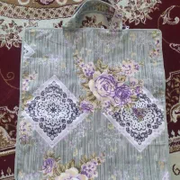 کیسه نان