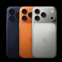 آیفون طرح *مدل 2025* copy ویتنام شعبه رشت