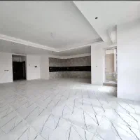 ۱۶۰ متری خوش ساخت  کیلید نخورده در منظریه