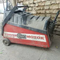 فروش تابلو بزرگ و بالانس رو کار و....