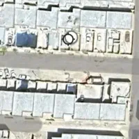 فروش-خانه-مسکن-مهر-طبقه-همکف-و-بالا