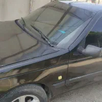 ۴۰۵ مدل ۹۰|خودرو سواری و وانت|تفت, |دیوار
